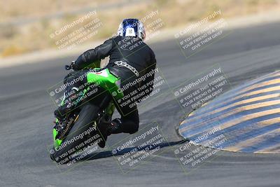 media/Apr-10-2022-SoCal Trackdays (Sun) [[f104b12566]]/Turn 11 Backside (945am)/